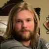 Matthew Drachman