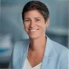 Sarah McInnis