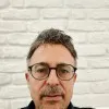 Erdal Gocer