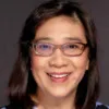 Julline Lau