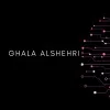 Ghala Alshehri