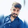 Vaghela Vikramsinh