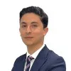Hicham Kouzbour