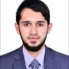 Mohammed Tamir