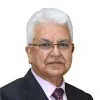 Pradeep Multani