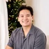 Nam Tran