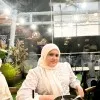 Shahrida Hassan