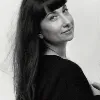 Stephanie Weir