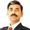 Sumeet Srivastava