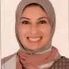 Nawar Azzam