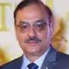 Brig Rajindera Singh Mehta