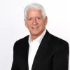 Rob Stillwell