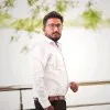 Madhav Chinchole