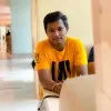 Lakshith