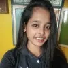Logeshwari Sampath