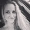 Tori Baucum