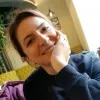 Ani Badalian Margaryan