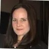 Stacey Smith