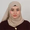 Salima Hadjer Meghari