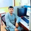 ANKIT Kumar