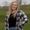 Kassie Main