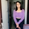 Jyoti yadav