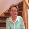 Arlene Sienkiewicz