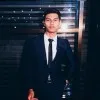 Hakim Suhaimi