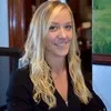 Stephanie Ginter