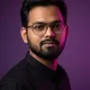 Anand Kumar