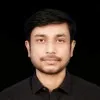 Rupak Chakraborty