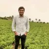 Sarthak Thakkar