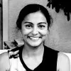 Binita Shah