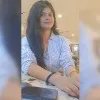 Shweta Beniwal