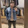 Himanshu Rana
