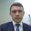 SERGEI LYSOV