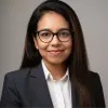 Asmita Das