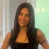 Bianca Nardi