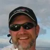 Christopher Sincock