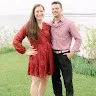 Michalena Fellows