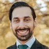 Noah Amrani
