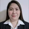 Quennie Castillo