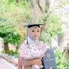 Awalia Agustina Khoirunisa