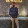 Akash Chambhare