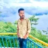 Ravi Ranjan
