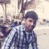 Suresh kumar Gosula