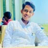 Yogesh Chavan