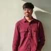 Rishabh Panchal