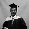Femi Adenekan
