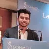 Puneet Bodwal